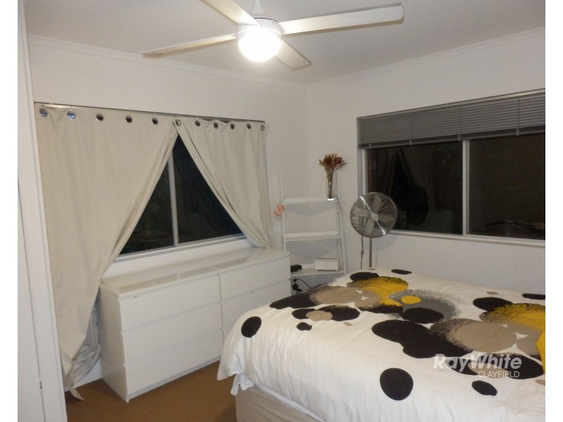 6/12 Elliott Street, Clayfield QLD 4011