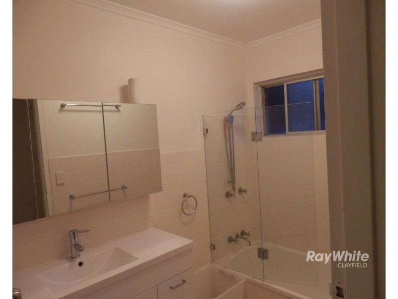 6/12 Elliott Street, Clayfield QLD 4011