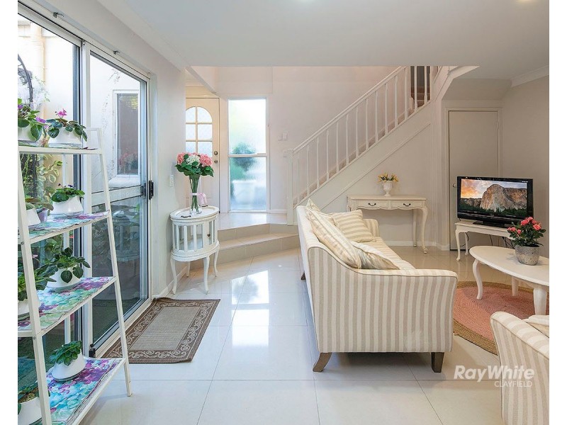 8/12 Wolseley Street, Clayfield QLD 4011