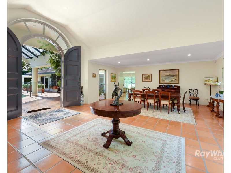 51 Palm Avenue, Ascot QLD 4007