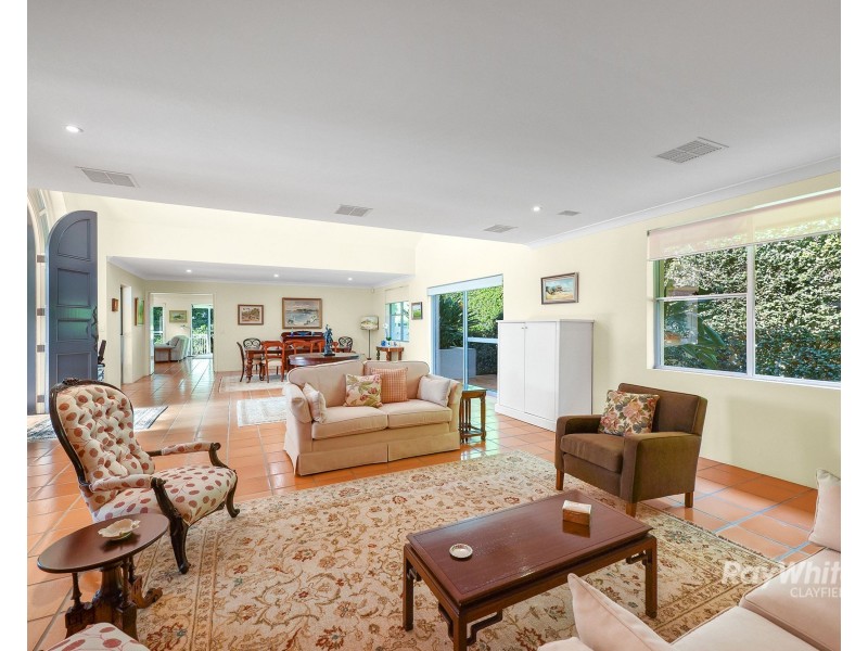 51 Palm Avenue, Ascot QLD 4007