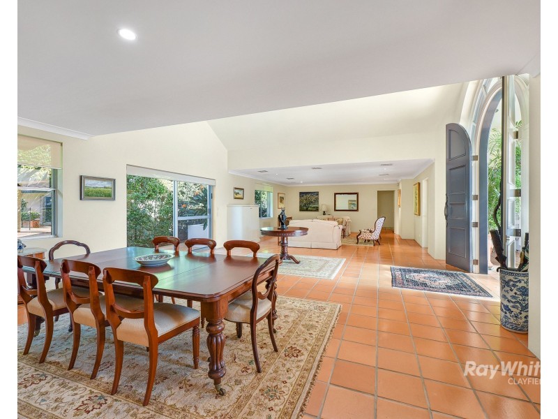 51 Palm Avenue, Ascot QLD 4007