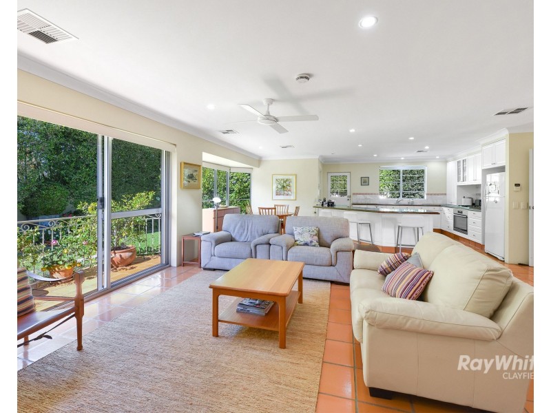 51 Palm Avenue, Ascot QLD 4007