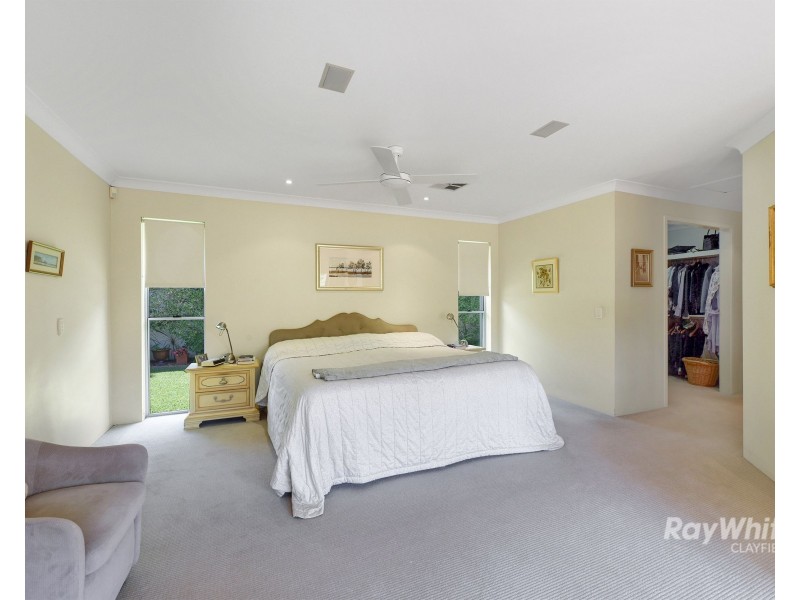 51 Palm Avenue, Ascot QLD 4007