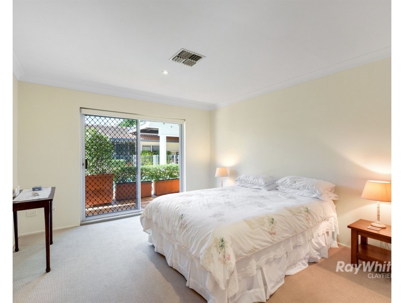 51 Palm Avenue, Ascot QLD 4007