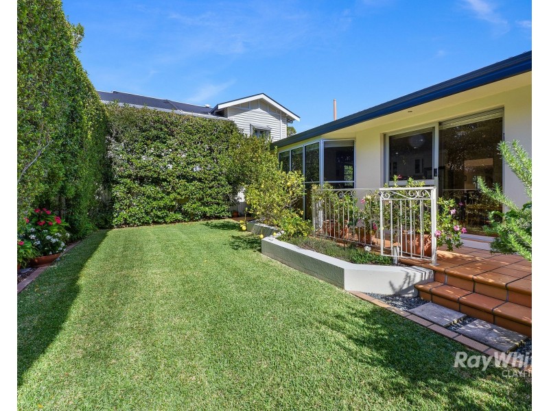 51 Palm Avenue, Ascot QLD 4007