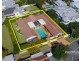 51 Palm Avenue, Ascot QLD 4007