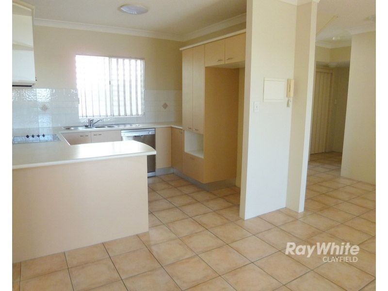 12/5 Whytecliffe Street, Albion QLD 4010