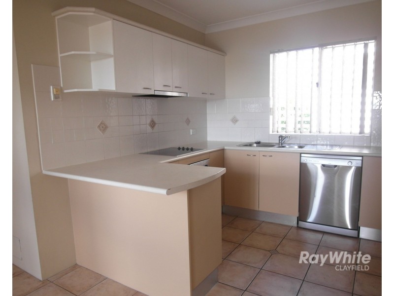 12/5 Whytecliffe Street, Albion QLD 4010