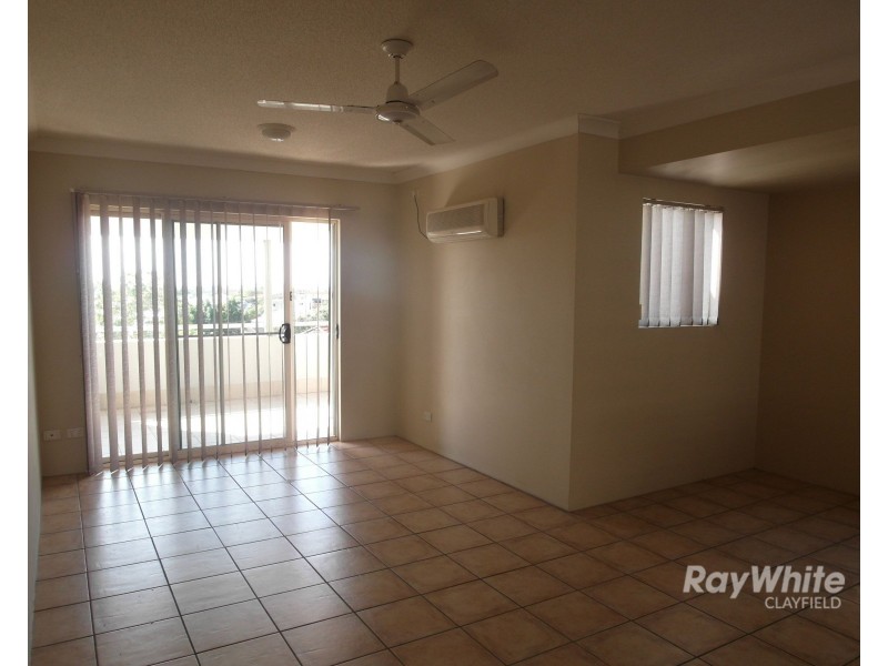 12/5 Whytecliffe Street, Albion QLD 4010