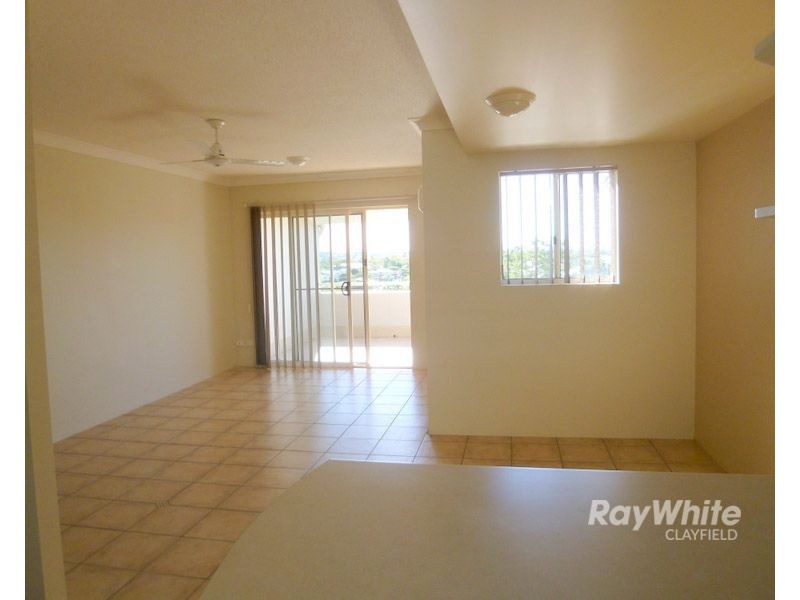 12/5 Whytecliffe Street, Albion QLD 4010