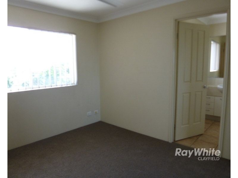 12/5 Whytecliffe Street, Albion QLD 4010