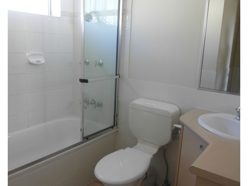 12/5 Whytecliffe Street, Albion QLD 4010