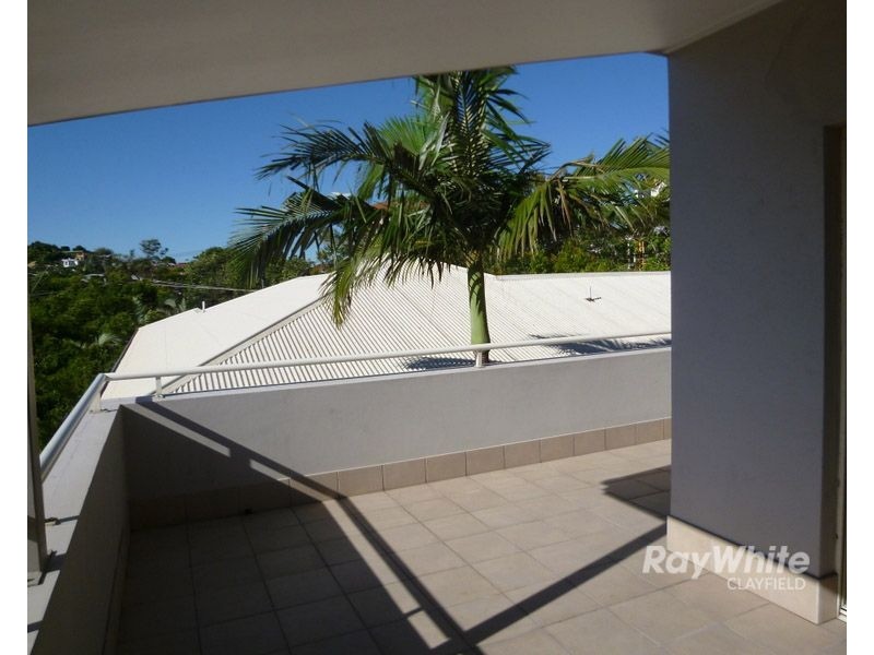 12/5 Whytecliffe Street, Albion QLD 4010