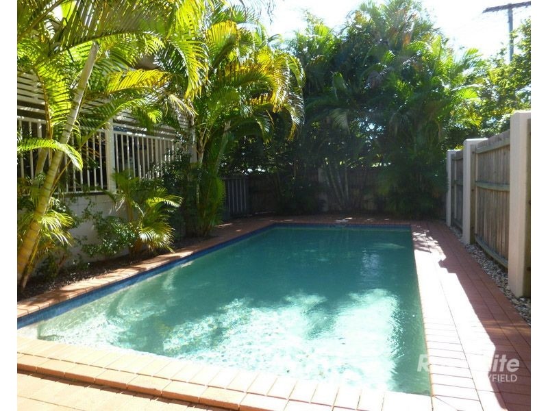 12/5 Whytecliffe Street, Albion QLD 4010