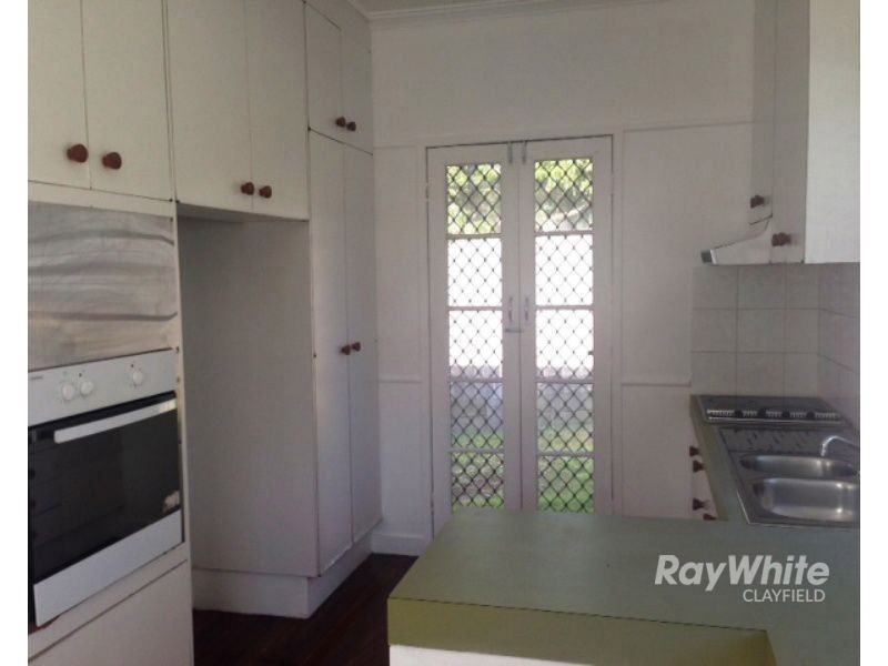 37 Matong Street, Hendra QLD 4011