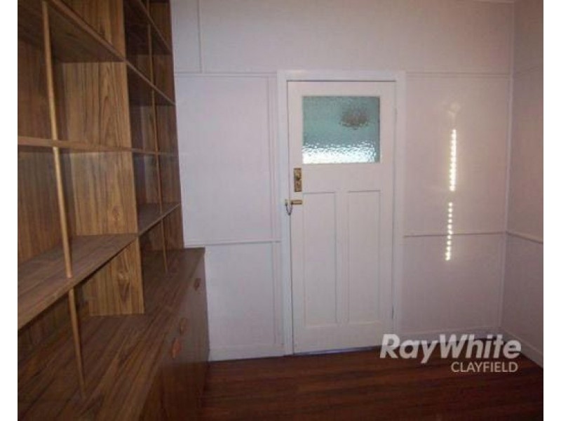 37 Matong Street, Hendra QLD 4011