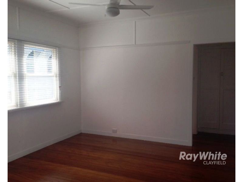 37 Matong Street, Hendra QLD 4011