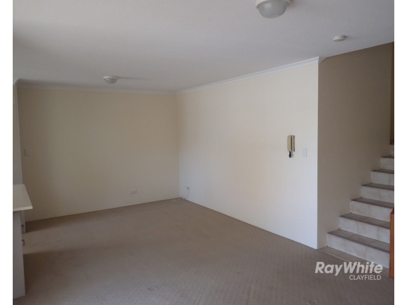 2/28 Rossiter Parade, Hamilton QLD 4007