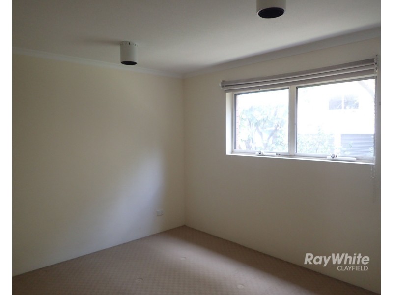 2/28 Rossiter Parade, Hamilton QLD 4007