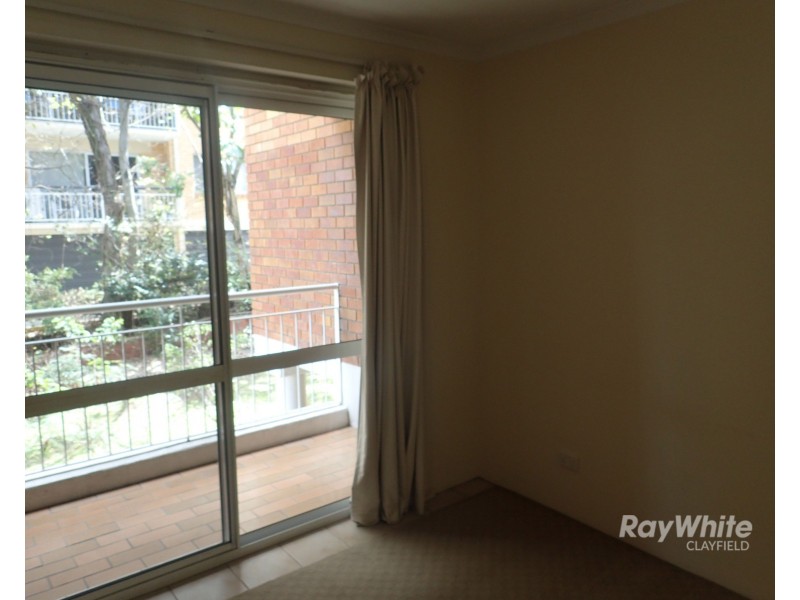 2/28 Rossiter Parade, Hamilton QLD 4007