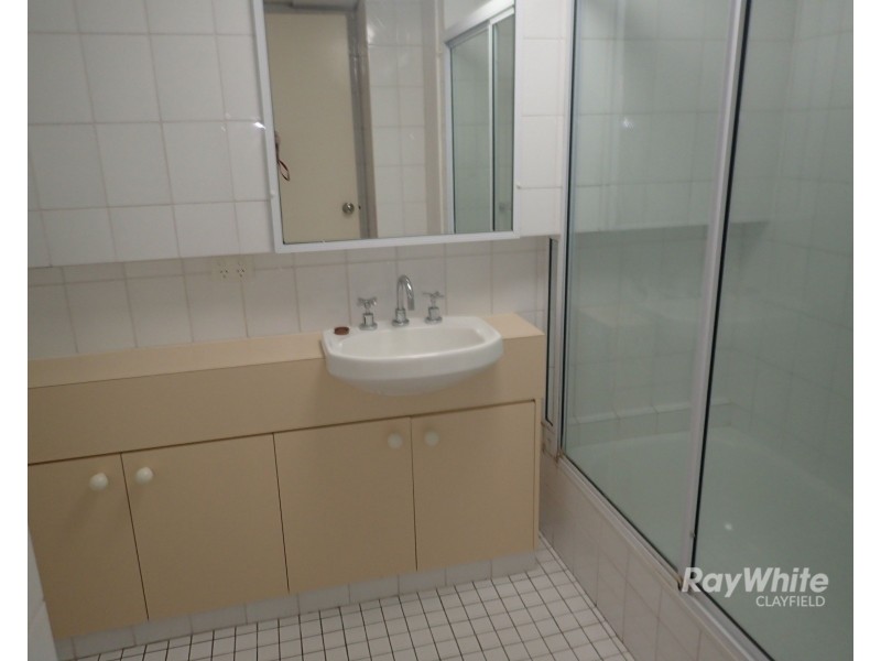 2/28 Rossiter Parade, Hamilton QLD 4007