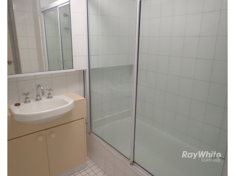 2/28 Rossiter Parade, Hamilton QLD 4007