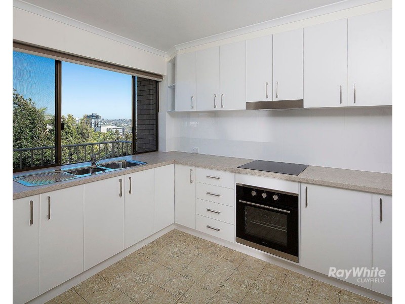 4/18 Miles Street, Clayfield QLD 4011