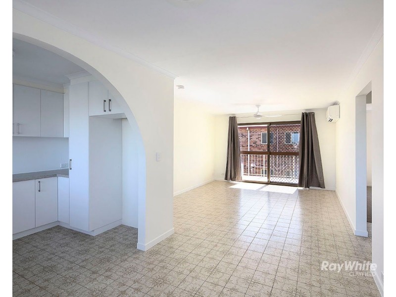 4/18 Miles Street, Clayfield QLD 4011