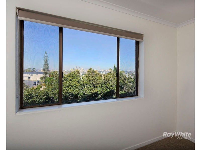 4/18 Miles Street, Clayfield QLD 4011