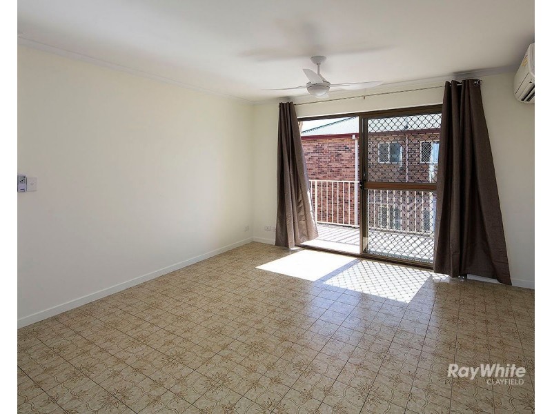 4/18 Miles Street, Clayfield QLD 4011