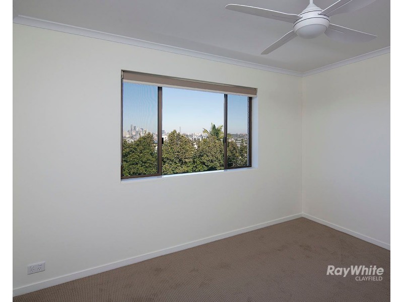 4/18 Miles Street, Clayfield QLD 4011