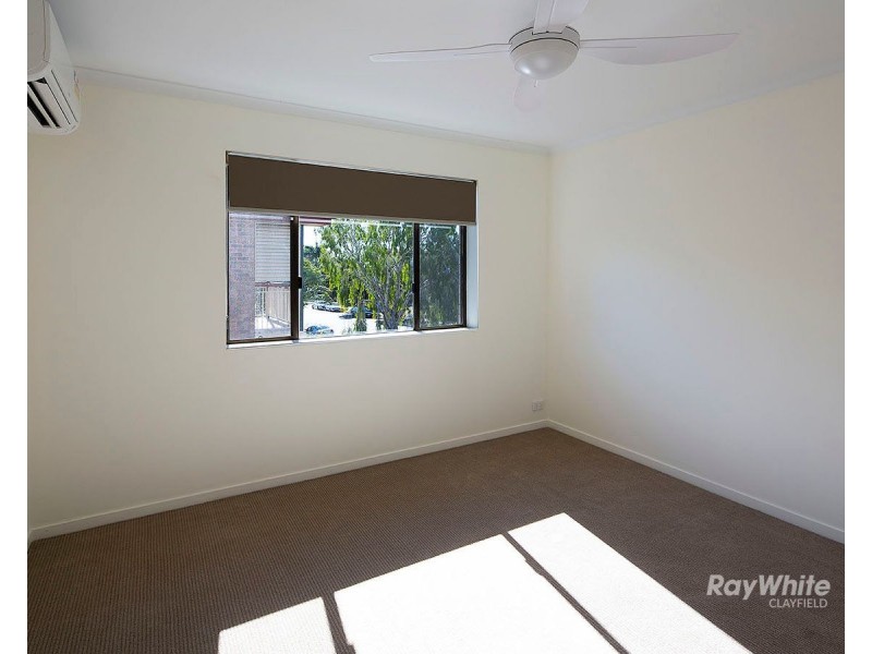 4/18 Miles Street, Clayfield QLD 4011