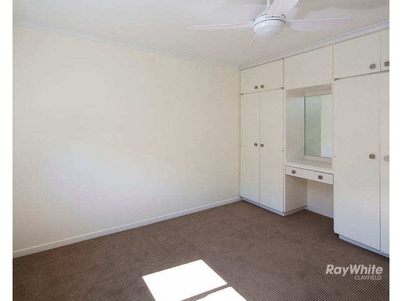 4/18 Miles Street, Clayfield QLD 4011
