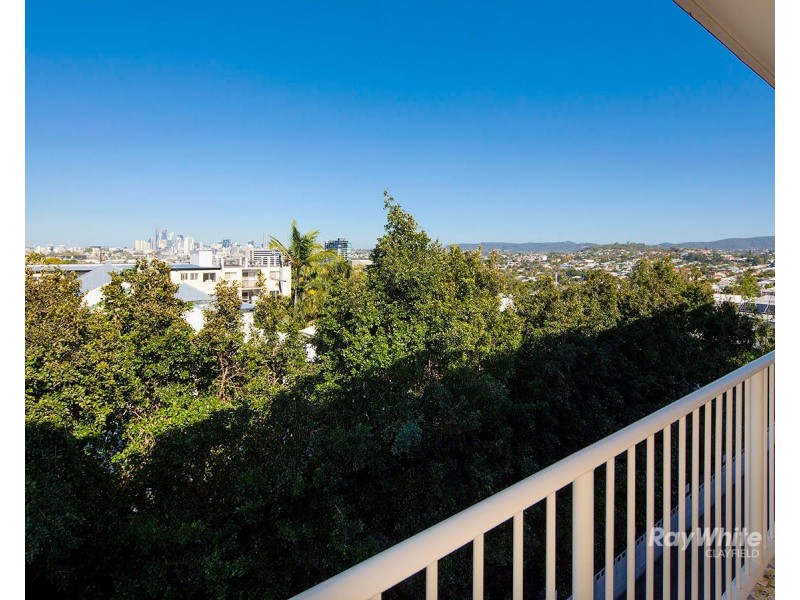 4/18 Miles Street, Clayfield QLD 4011