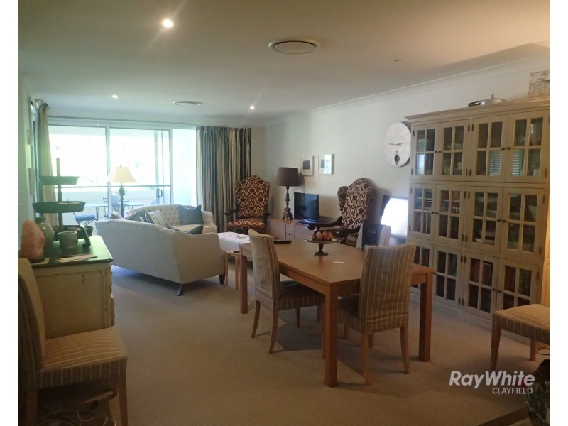 4/22 Wellington Street, Clayfield QLD 4011