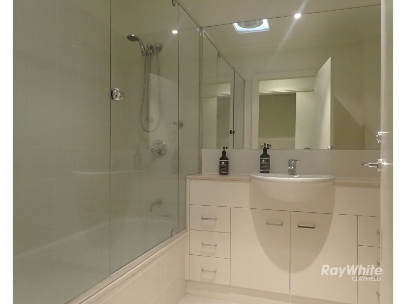 4/22 Wellington Street, Clayfield QLD 4011