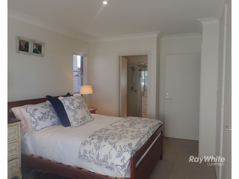 4/22 Wellington Street, Clayfield QLD 4011