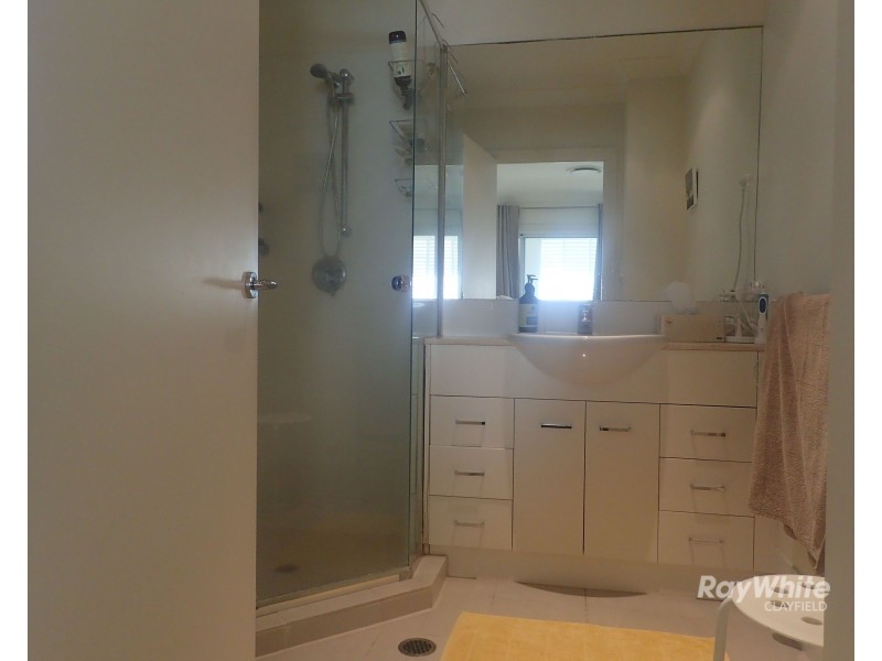 4/22 Wellington Street, Clayfield QLD 4011