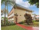 5/574 Sandgate Road, Clayfield QLD 4011