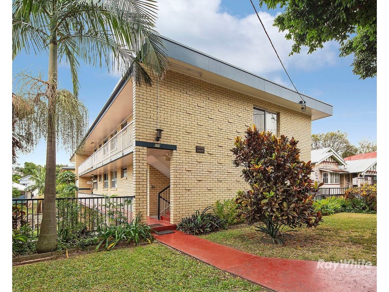 5/574 Sandgate Road, Clayfield QLD 4011