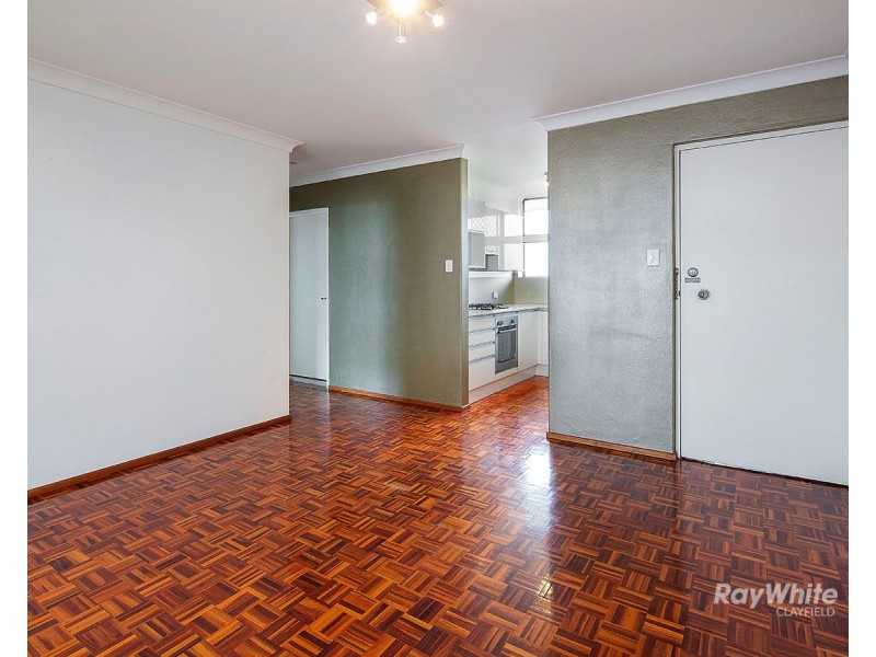 5/574 Sandgate Road, Clayfield QLD 4011