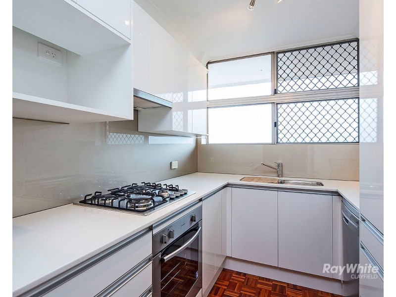 5/574 Sandgate Road, Clayfield QLD 4011