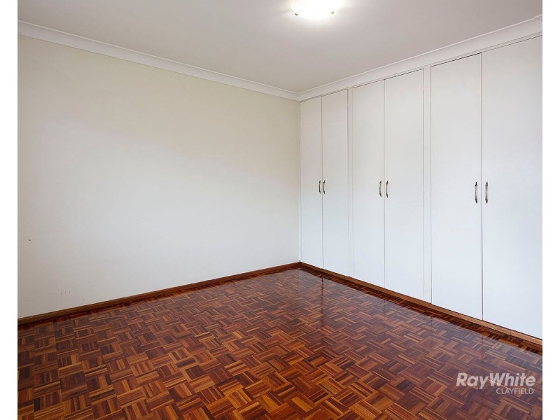 5/574 Sandgate Road, Clayfield QLD 4011