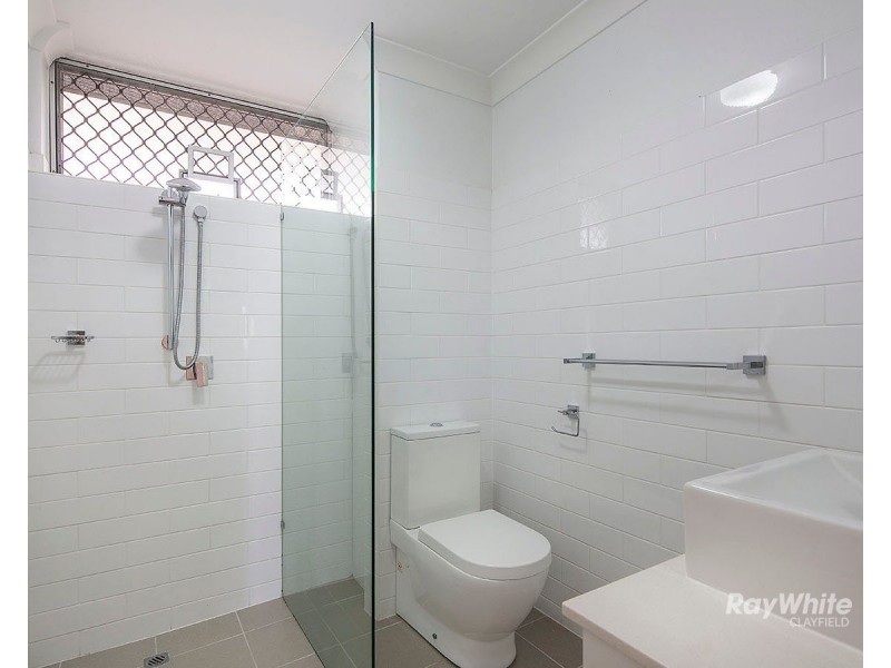 5/574 Sandgate Road, Clayfield QLD 4011