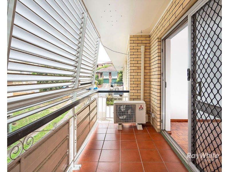 5/574 Sandgate Road, Clayfield QLD 4011