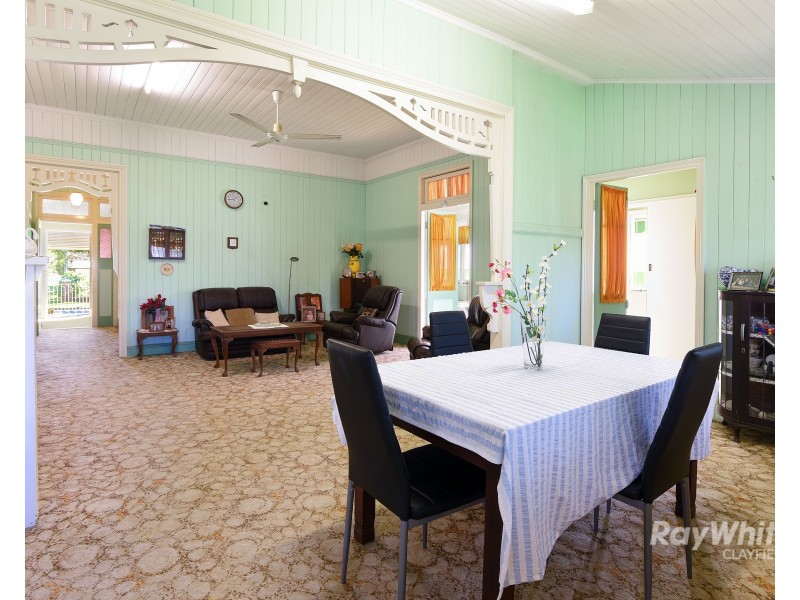 57 Stuckey Road, Clayfield QLD 4011