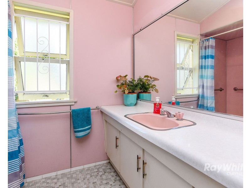 57 Stuckey Road, Clayfield QLD 4011