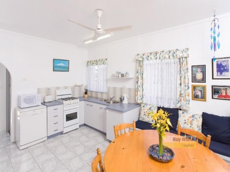 Zillmere QLD 4034