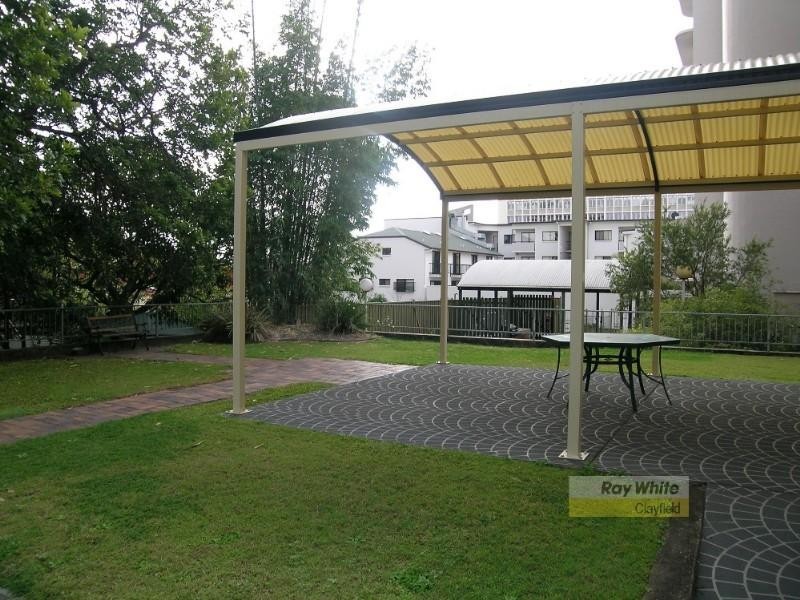 Spring Hill QLD 4000